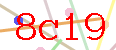 código captcha